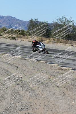 media/Dec-05-2025-CVMA Friday Practice (Fri) [[303bad9a84]]/3-Racer 3 (NRS)/Session 5 (Turn 3 Inside)/